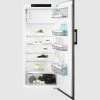 Electrolux EK244SRBR - Réfrigérateur Encastré Norme CH 55cm Décorable -Boutique Electrolux unnamed file 2278