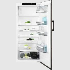 Electrolux EK244SRBR - Réfrigérateur Encastré Norme CH 55cm Décorable
