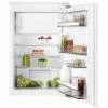 AEG AIK1344R - Réfrigérateur Encastré Norme UE 60cm Entièrement Intégré -Boutique Electrolux unnamed file 228