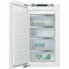 Siemens GI31NACE0 - Congélateurs Encastrables Norme UE 60 Cm -Boutique Electrolux unnamed file 2280