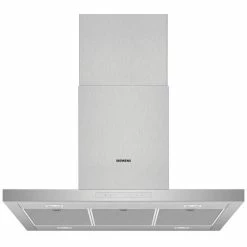Siemens LF97BCP50 - Hottes Aspirantes