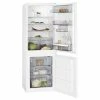 AEG AIK2404L - Réfrigérateur Encastré Norme UE 60cm Entièrement Intégré -Boutique Electrolux unnamed file 2282