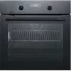 Electrolux EB6L80SP ProfiLine - Fours EU Norm 60 Cm