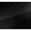 V-Zug CookTop V2000 I604 3114100001 - Plaques De Cuisson Et Boîtes De Commande Encastrable -Boutique Electrolux unnamed file 2286