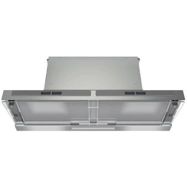 Miele DAS 4940 - Hottes Aspirantes 3 Miele DAS 4940 - Hottes Aspirantes