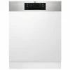 AEG GS60AIM - Lave-vaisselle Norme UE 60 Cm -Boutique Electrolux unnamed file 229