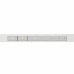 Miele DAS 4940 - Hottes Aspirantes 6 Miele DAS 4940 - Hottes Aspirantes -Boutique Electrolux unnamed file 2290
