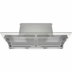 Miele DAS 4940 - Hottes Aspirantes 7 Miele DAS 4940 - Hottes Aspirantes -Boutique Electrolux unnamed file 2291