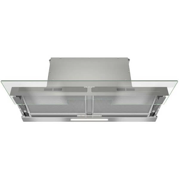 Miele DAS 4940 - Hottes Aspirantes 5 Miele DAS 4940 - Hottes Aspirantes – Image 3