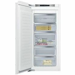 Siemens GI41NACE0 - Congélateurs Encastrables Norme UE 60 Cm