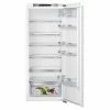 Siemens KI51RADE0 - Réfrigérateur Encastré Norme UE 60cm Entièrement Intégré -Boutique Electrolux unnamed file 2293