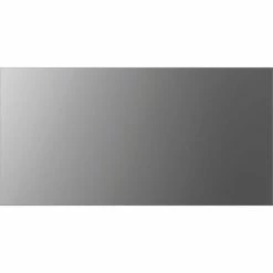 V-Zug WarmingDrawer V4000 31 - Tiroirs