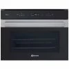 Bauknecht ECSK7 CT845 PT CH - Cuiseurs Vapeur Encastrables Norme UE 60 Cm -Boutique Electrolux unnamed file 2298