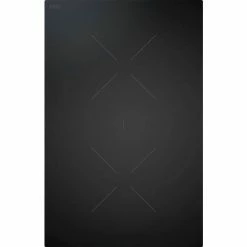 Bora Classic 2.0 CKCB - Vitrocéramique Pour Cuisinières Et Panneaux De Contrôle
