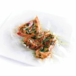 Electrolux Sachets Sous-vide - Accessoires Pour Appareils à Encastrer -Boutique Electrolux unnamed file 23