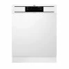 AEG GS60AIW - Lave-vaisselle Norme UE 60 Cm -Boutique Electrolux unnamed file 230