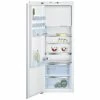 Bosch KIL72AFE0Y - Réfrigérateur Encastré Norme UE 60cm Entièrement Intégré -Boutique Electrolux unnamed file 2303