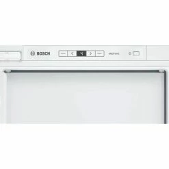 Bosch KIL72AFE0Y - Réfrigérateur Encastré Norme UE 60cm Entièrement Intégré -Boutique Electrolux unnamed file 2305