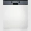 Electrolux GA60GLISSP - Lave-vaisselle Norme UE 60 Cm 1 Electrolux GA60GLISSP - Lave-vaisselle Norme UE 60 Cm -Boutique Electrolux unnamed file 2307