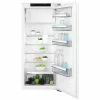 Electrolux IK245SR - Réfrigérateur Encastré Norme CH 55cm Entièrement Intégré -Boutique Electrolux unnamed file 2309