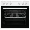 Electrolux EH6K10WE - Cuisinière Encastrables Norme UE 60 Cm 1 Electrolux EH6K10WE - Cuisinière Encastrables Norme UE 60 Cm -Boutique Electrolux unnamed file 231