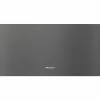 Miele ESW 7030 GR CH - Tiroirs -Boutique Electrolux unnamed file 2312
