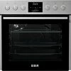 Sibir EH 6310 E Edelstahl - Cuisinière Encastrables Norme UE 60 Cm 1 Sibir EH 6310 E Edelstahl - Cuisinière Encastrables Norme UE 60 Cm -Boutique Electrolux unnamed file 2313