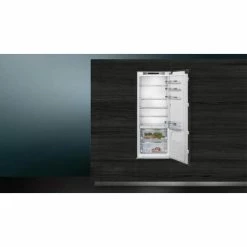 Siemens KI51FADE0 Réfrigérateur Droite - Réfrigérateur Encastré Norme UE 60cm Entièrement Intégré -Boutique Electrolux unnamed file 2315
