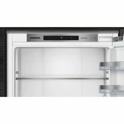 Siemens KI51FADE0 Réfrigérateur Droite - Réfrigérateur Encastré Norme UE 60cm Entièrement Intégré -Boutique Electrolux unnamed file 2316
