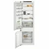 Siemens KI87SADE0Y - Réfrigérateur Encastré Norme UE 60cm Entièrement Intégré 2 Siemens KI87SADE0Y - Réfrigérateur Encastré Norme UE 60cm Entièrement Intégré -Boutique Electrolux unnamed file 2319