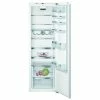Bosch KIR81AFE0 - Réfrigérateur Encastré Norme UE 60cm Entièrement Intégré 1 Bosch KIR81AFE0 - Réfrigérateur Encastré Norme UE 60cm Entièrement Intégré -Boutique Electrolux unnamed file 2322
