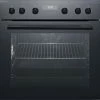 Electrolux EH6L80SP - Cuisinière Encastrables Norme UE 60 Cm -Boutique Electrolux unnamed file 2323