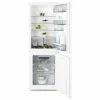 Electrolux IK2355BR - Réfrigérateur Encastré Norme UE 60cm Entièrement Intégré -Boutique Electrolux unnamed file 2324