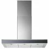 Electrolux WHGL9062CN - Hottes Aspirantes 1 Electrolux WHGL9062CN - Hottes Aspirantes -Boutique Electrolux unnamed file 2325
