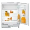 Gorenje RBIU 6092 AW - Réfrigérateur Encastré Norme UE 60cm Entièrement Intégré