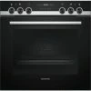 Siemens HE517ABS0C - Cuisinière Encastrables Norme UE 60 Cm -Boutique Electrolux unnamed file 233