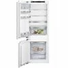 Siemens KI77SADE0Y - Réfrigérateur Encastré Norme UE 60cm Entièrement Intégré -Boutique Electrolux unnamed file 2330
