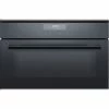 Electrolux EB3GL90KSP - Micro-ondes EU Norm 60 Cm -Boutique Electrolux unnamed file 2332