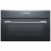 Electrolux EB3GL90KCN - Micro-ondes EU Norm 60 Cm
