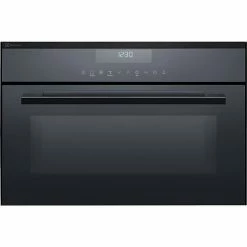 Electrolux EB3GL9KSP - Micro-ondes CH Norm 55 Cm