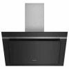 Siemens LC87KHM60 - Hottes Aspirantes -Boutique Electrolux unnamed file 2341