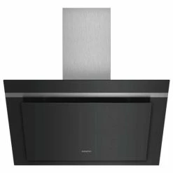 Siemens LC87KHM60 - Hottes Aspirantes