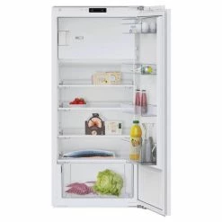 V-Zug Perfect 60i - Réfrigérateur Encastré Norme UE 60cm Entièrement Intégré