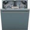 Bauknecht BCIO 3T333 PE S CH - Lave-vaisselle Norme UE 60 Cm Entièrement Intégrable -Boutique Electrolux unnamed file 2348
