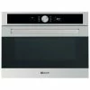 Bauknecht EMPK5 5645 PT CH - Micro-ondes EU Norm 60 Cm 2 Bauknecht EMPK5 5645 PT CH - Micro-ondes EU Norm 60 Cm -Boutique Electrolux unnamed file 2351