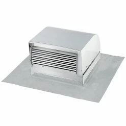 Miele DDG 102 - Accessoires Pour Appareils à Encastrer