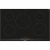 Siemens IQ100 EH875FVB1E - Vitrocéramique à Fonctionnement Direct -Boutique Electrolux unnamed file 2357