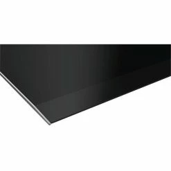 Siemens IQ100 EH875FVB1E - Vitrocéramique à Fonctionnement Direct 7 Siemens IQ100 EH875FVB1E - Vitrocéramique à Fonctionnement Direct -Boutique Electrolux unnamed file 2359