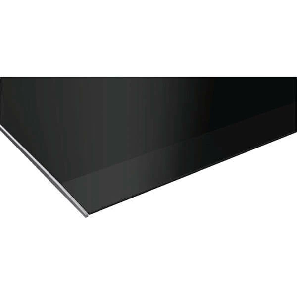 Siemens IQ100 EH875FVB1E - Vitrocéramique à Fonctionnement Direct 5 Siemens IQ100 EH875FVB1E - Vitrocéramique à Fonctionnement Direct – Image 3