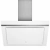 Siemens LC87KHM20 Blanc - Hottes Aspirantes -Boutique Electrolux unnamed file 2360
